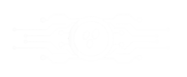CONNECT Logo